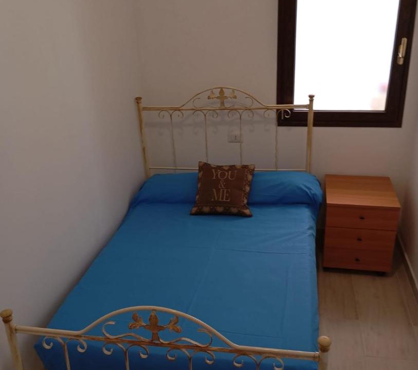 Photo of Bedroom in Marconia