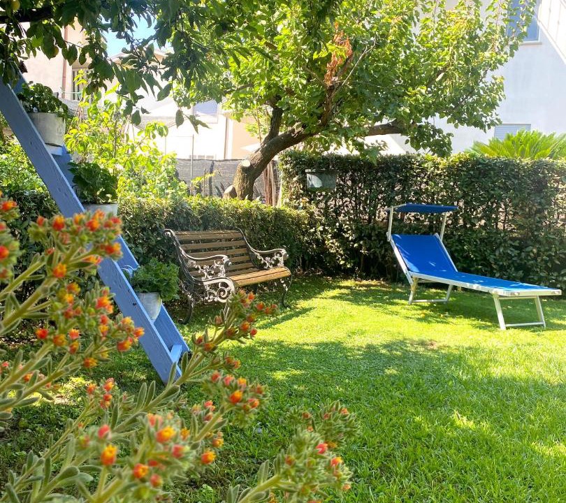 Photo of Others in San Martino Bassa