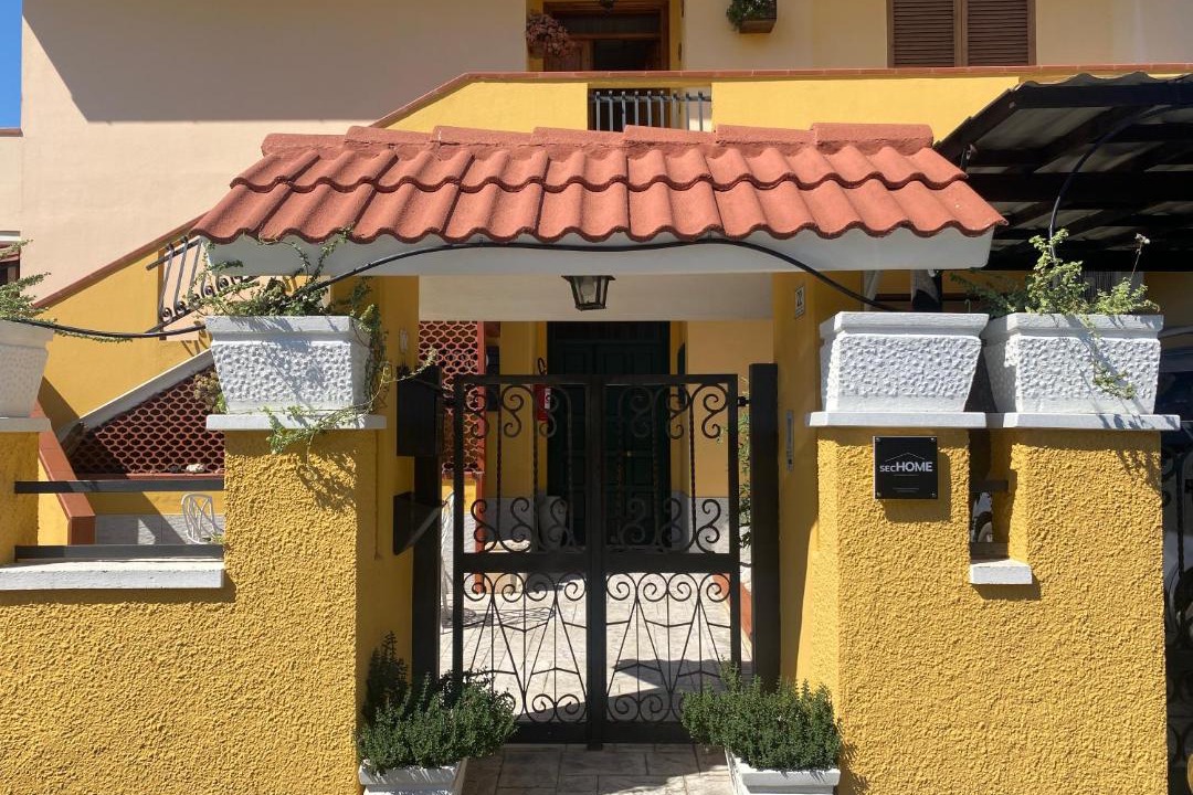 Photo of Others in San Martino Bassa