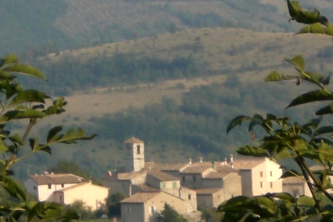 Photo of Others in Foligno