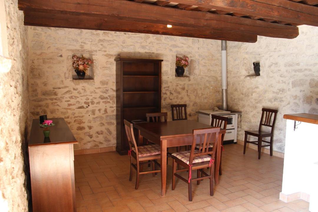 Photo of Others in Foligno