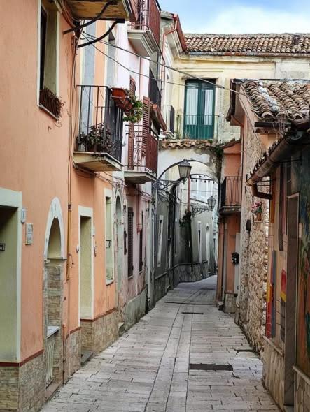 Photo of Others in San Gregorio Matese
