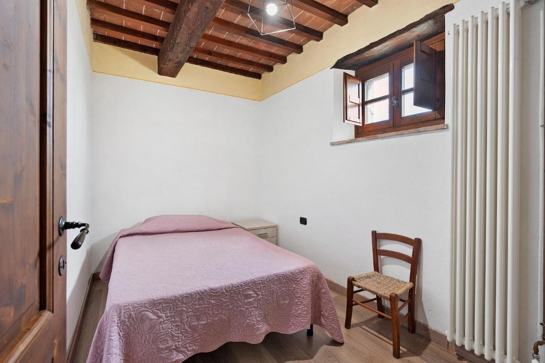Photo of Others in Anghiari
