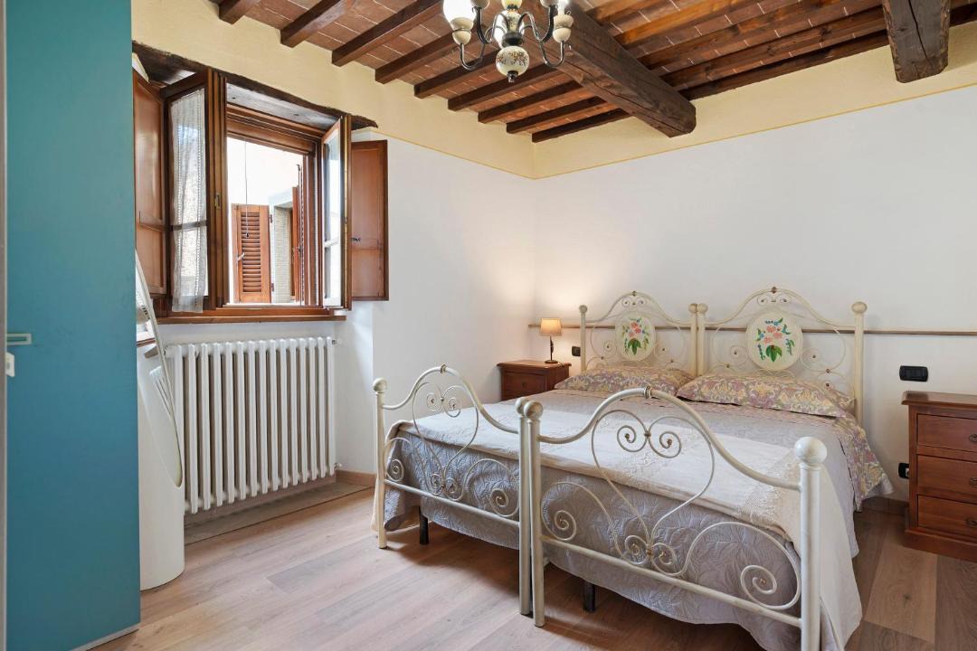 Photo of Others in Anghiari