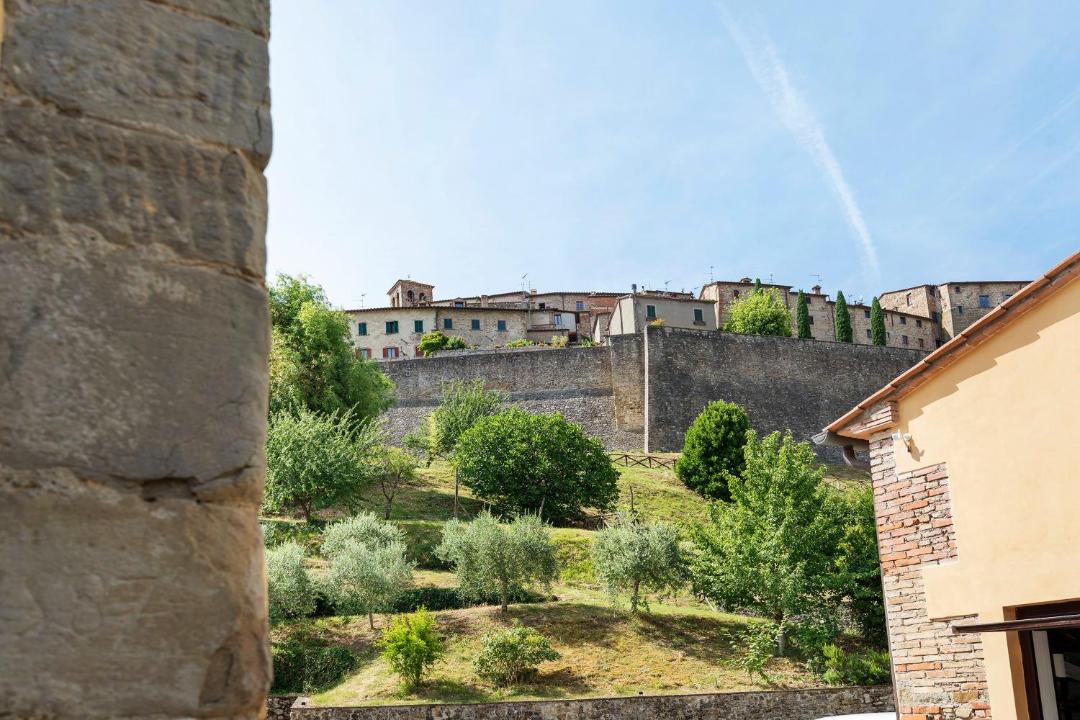 Photo of Others in Anghiari