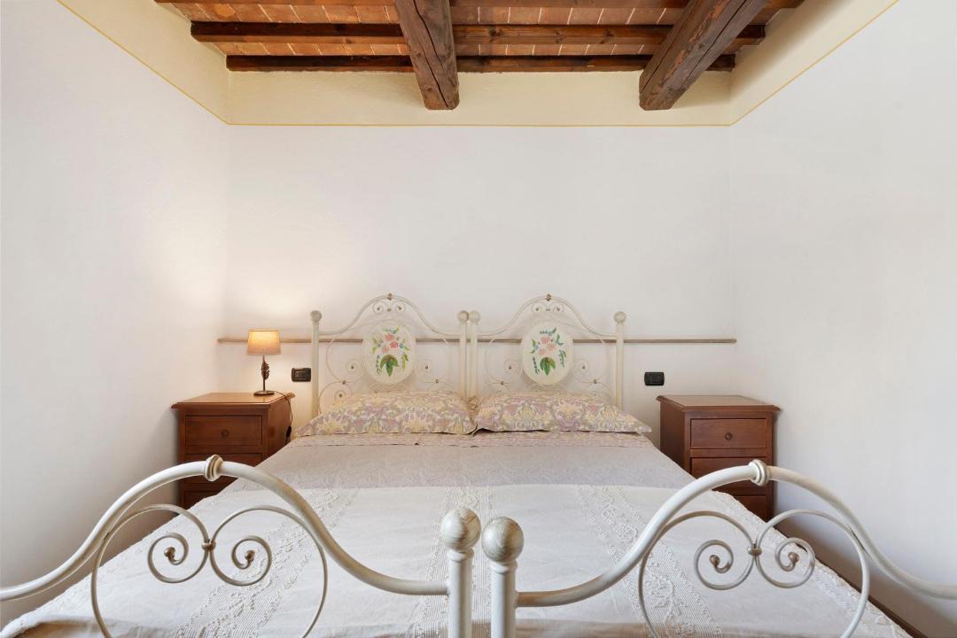 Photo of Others in Anghiari