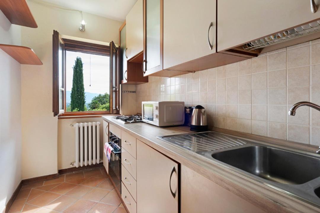 Photo of Others in Anghiari