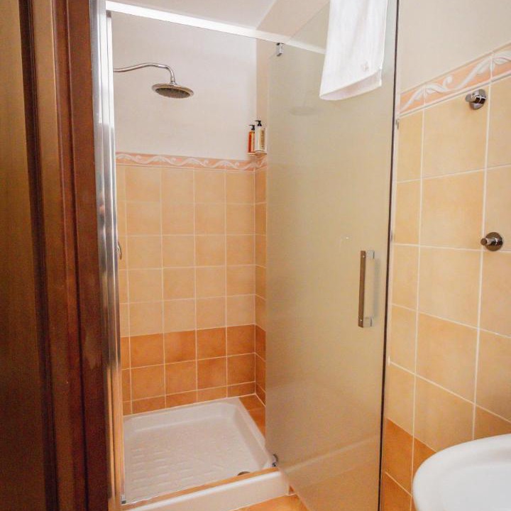 Photo of Bathroom in Fardella