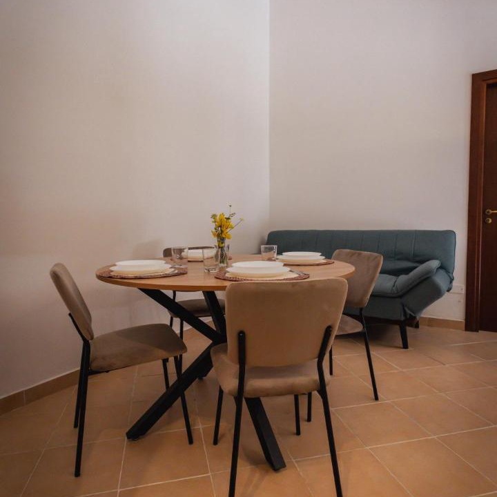 Photo of Others in Fardella