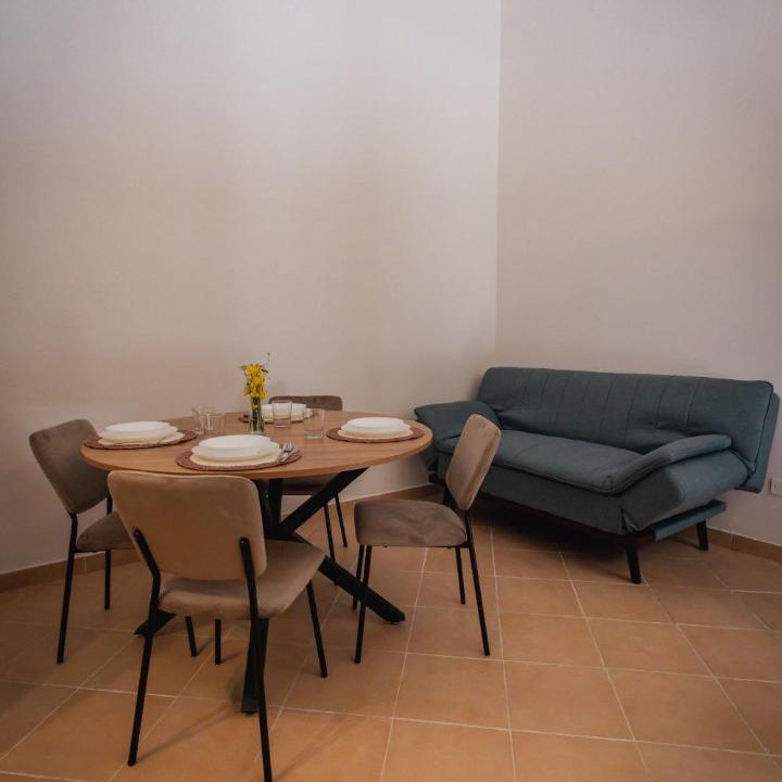 Photo of Others in Fardella
