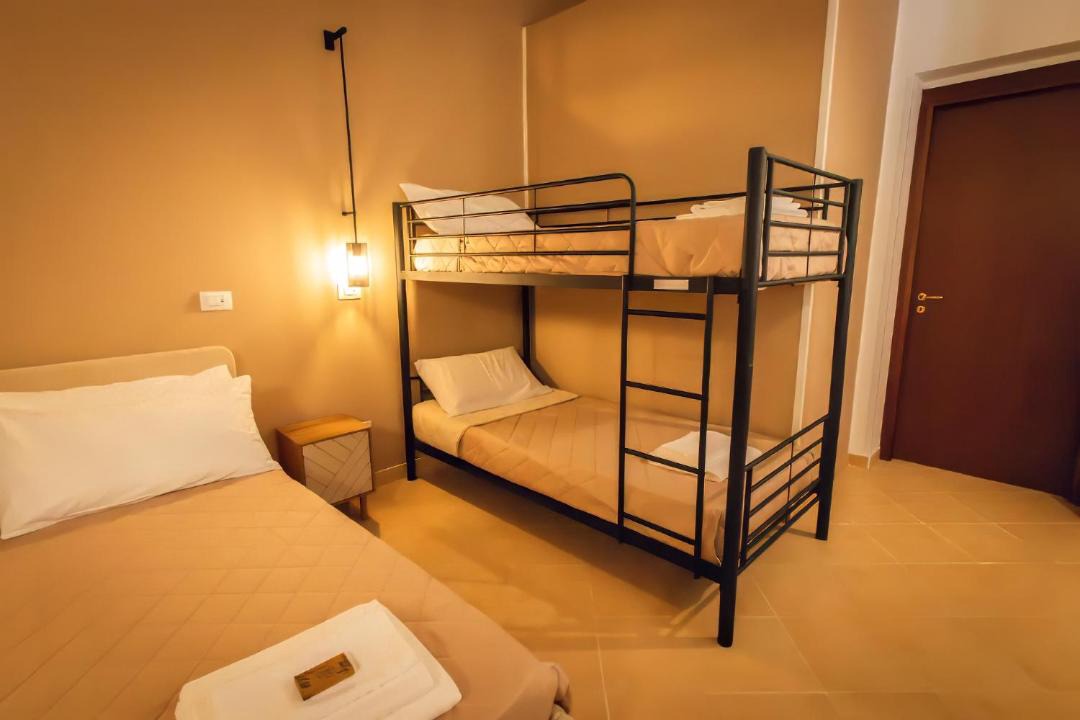 Photo of Bedroom in Fardella