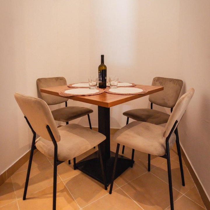 Photo of Others in Fardella