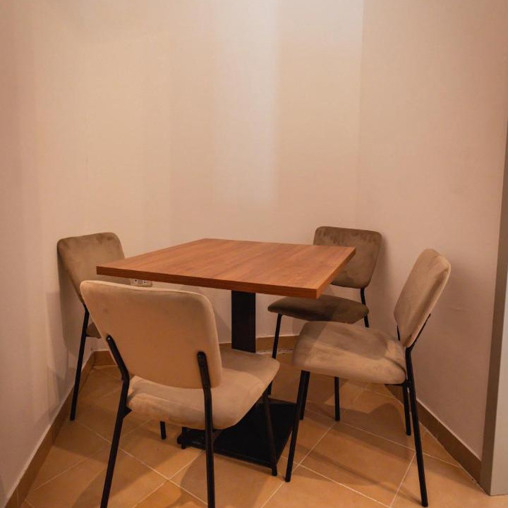Photo of Others in Fardella