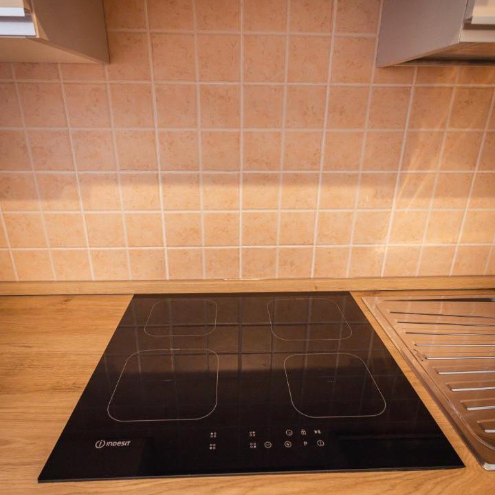 Photo of Kitchen in Fardella