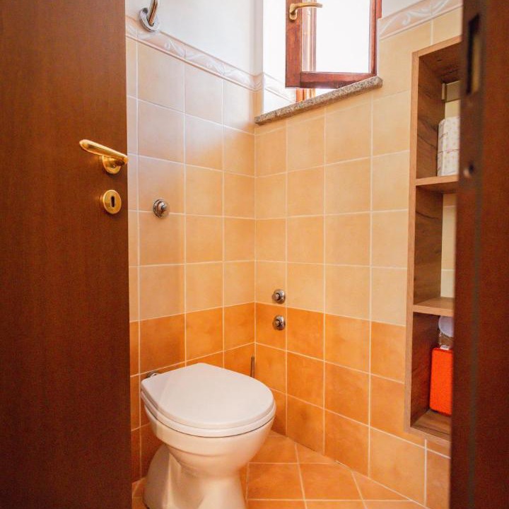 Photo of Bathroom in Fardella