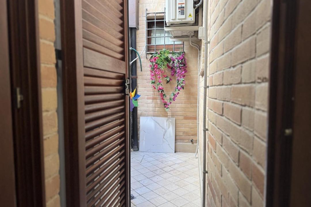 Photo of Others in Civitanova Marche