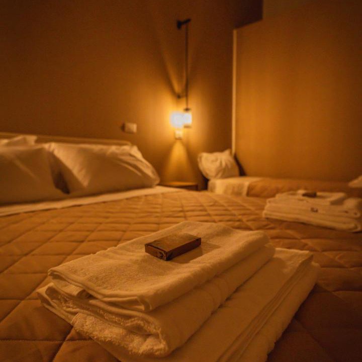 Photo of Bedroom in Fardella