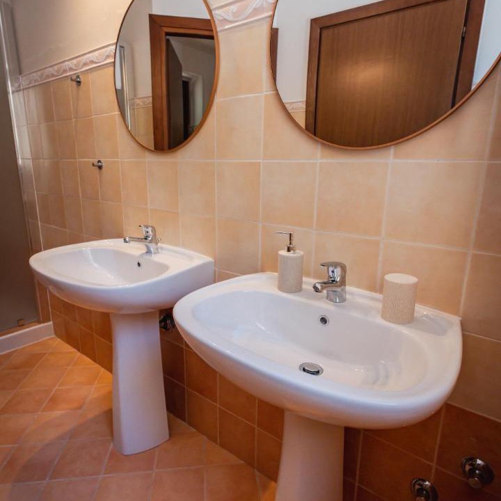 Photo of Bathroom in Fardella