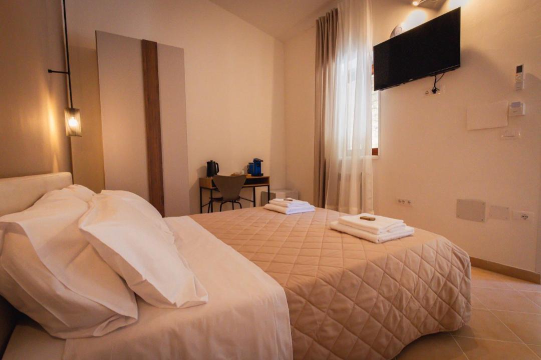 Photo of Bedroom in Fardella
