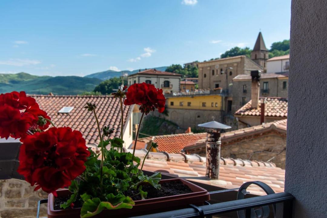 Photo of Others in Castelmezzano
