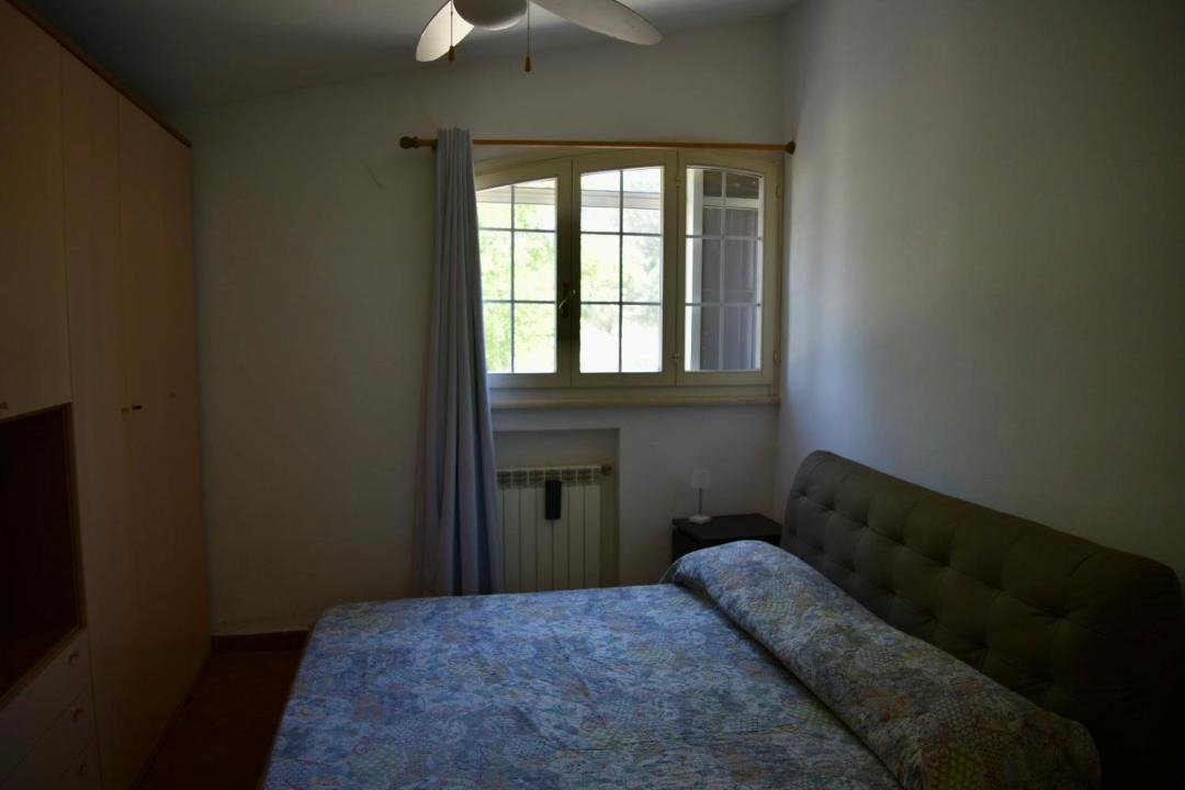 Photo of Bedroom in Preselle