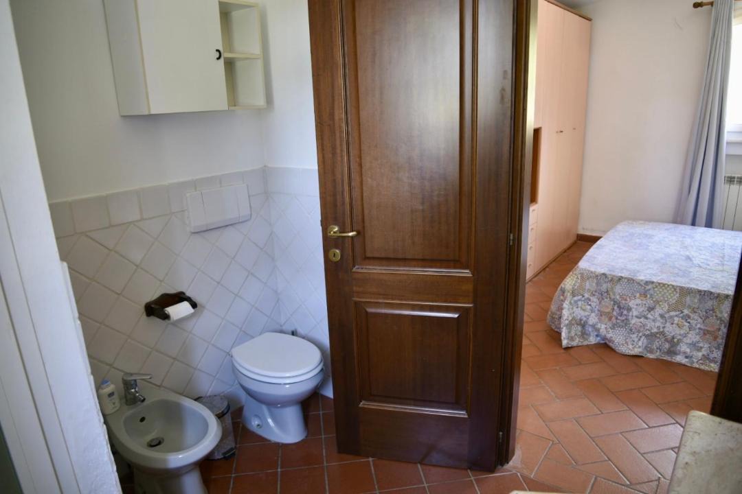 Photo of Bathroom in Preselle