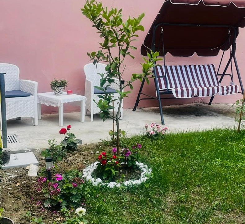 Photo of Others in Porto d'Ascoli