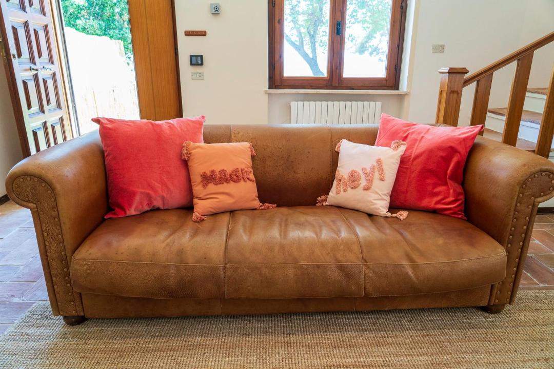 Photo of Livingroom in Serrungarina