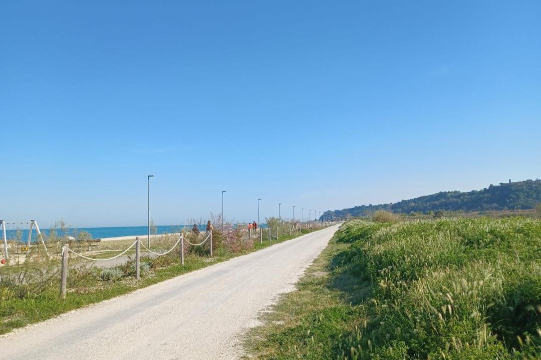 Photo of Others in Marina Palmense