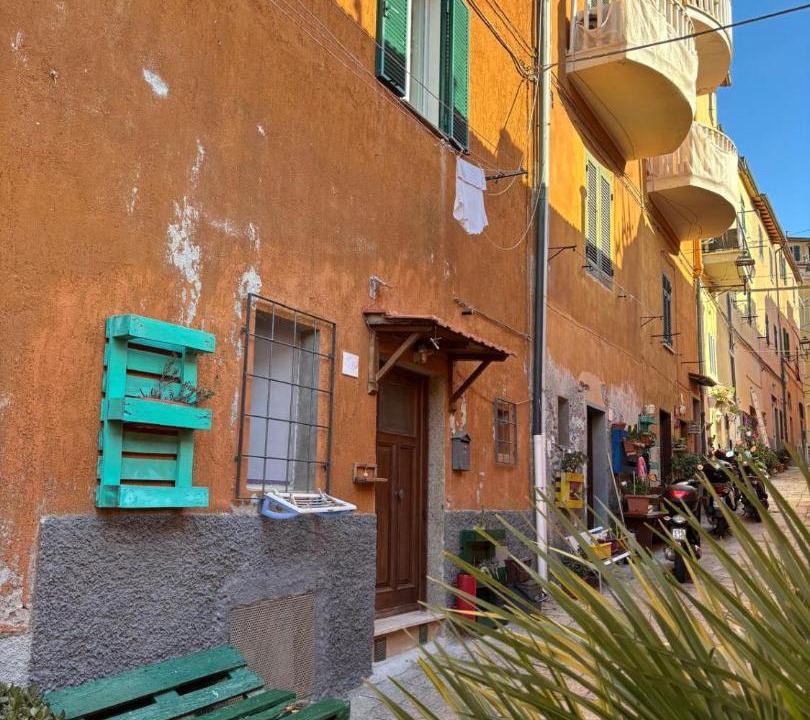 Photo of Others in Monte Argentario