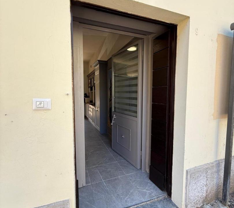 Photo of Others in Corbetta