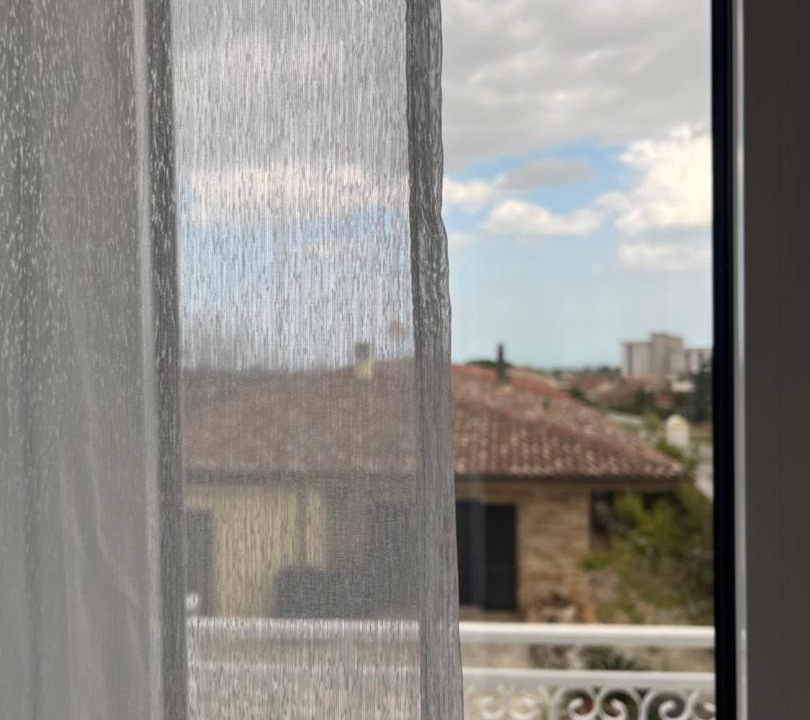Photo of Others in San Martino in Pensilis