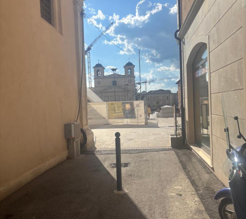 Photo of Others in L'Aquila