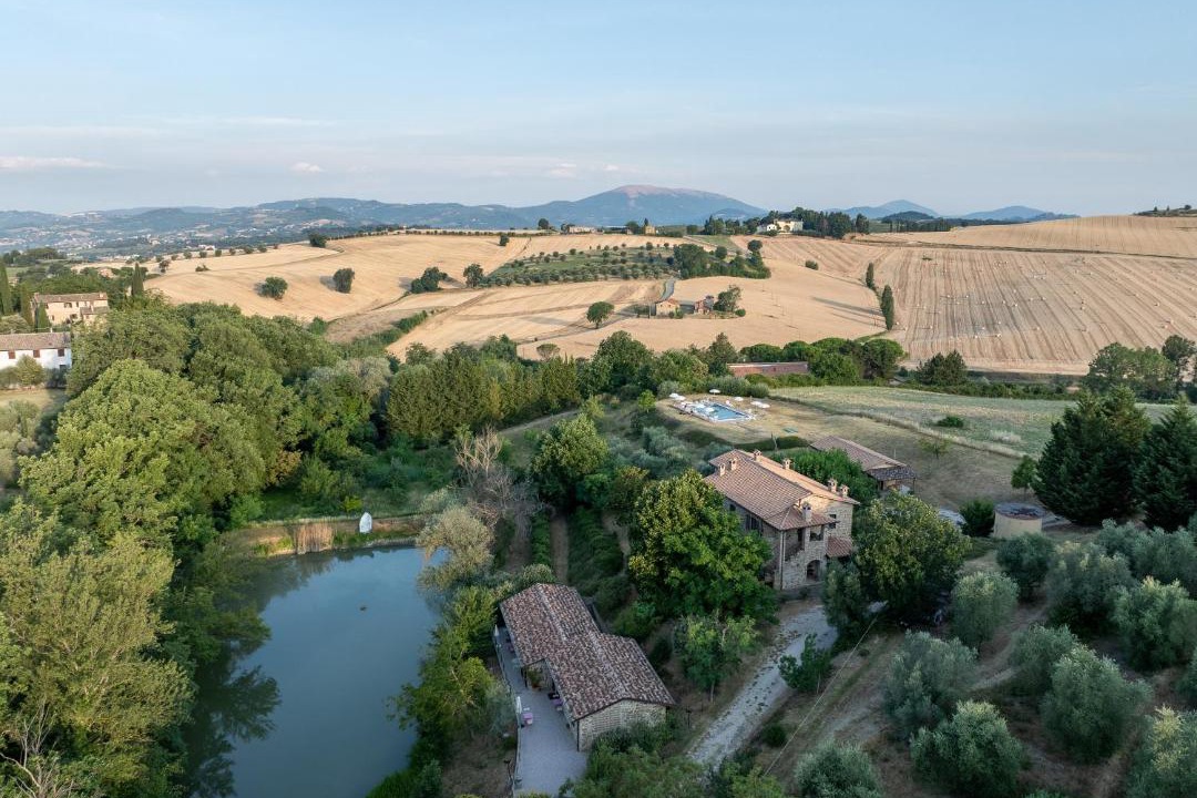 Photo of Others in Lidarno