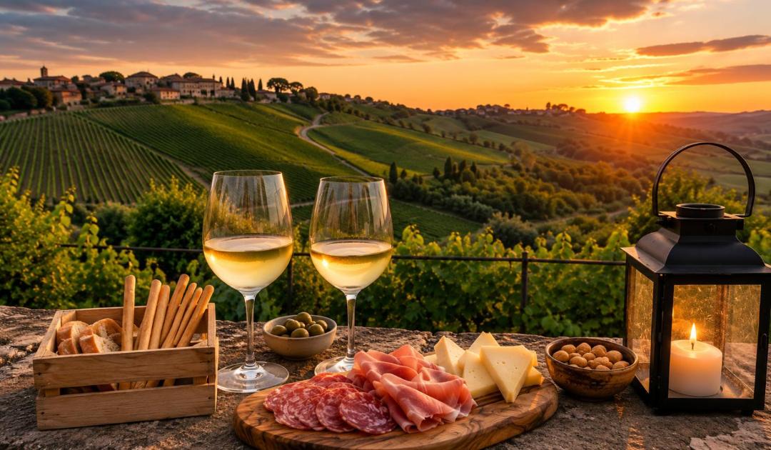 Photo of Others in Camagna Monferrato