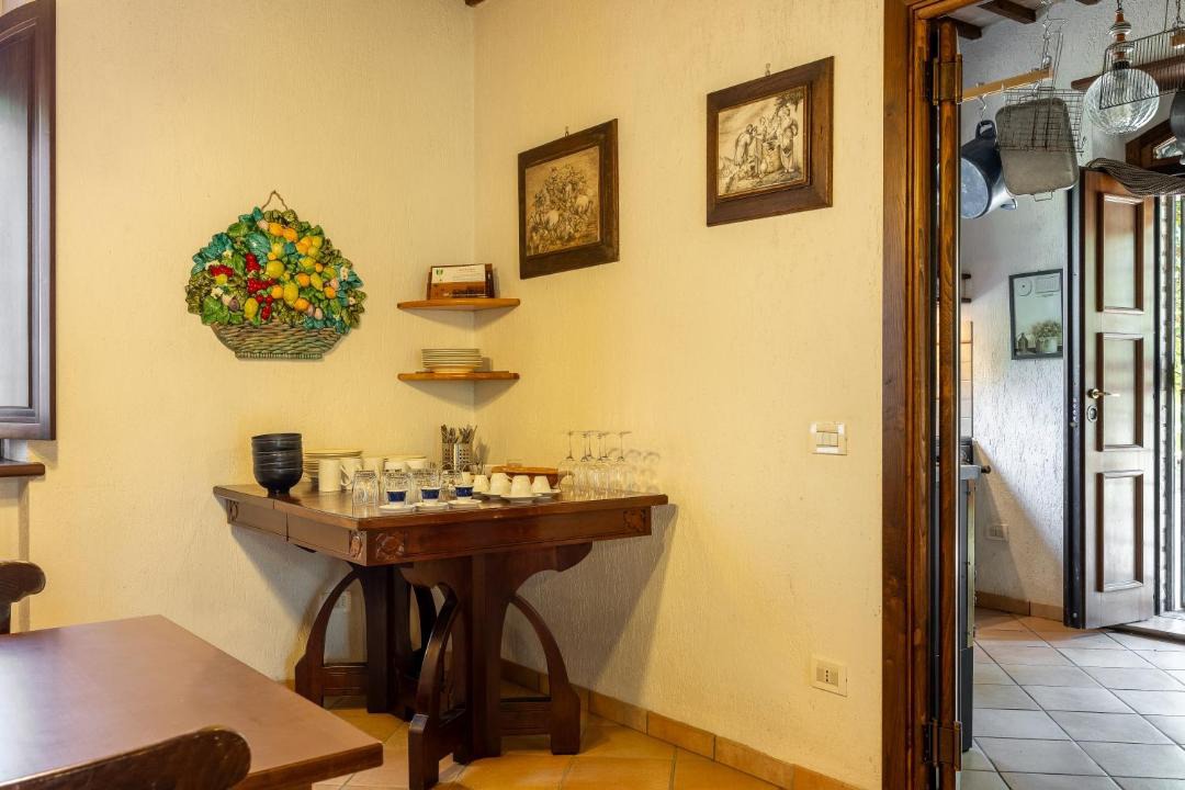 Photo of Others in Lidarno