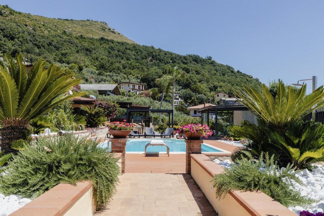 Photo of Others in Formia