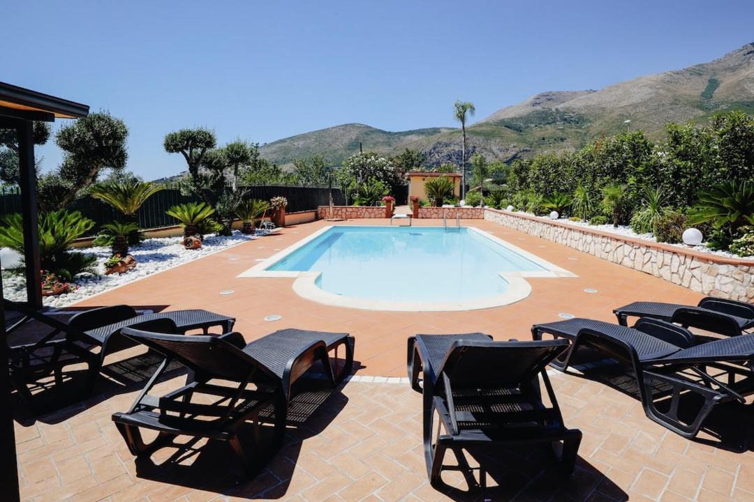 Photo of Others in Formia