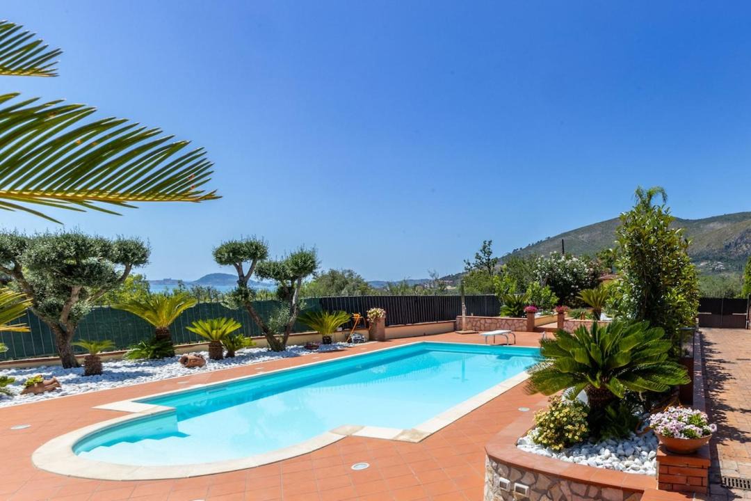 Photo of Others in Formia