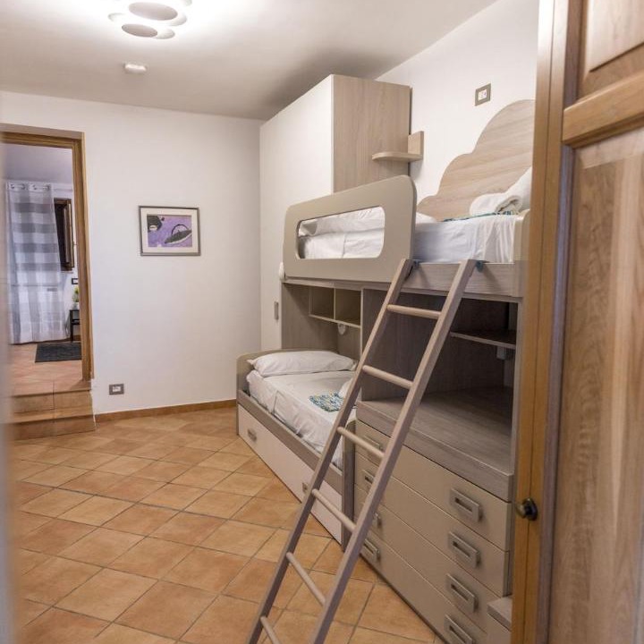 Photo of Others in Formia