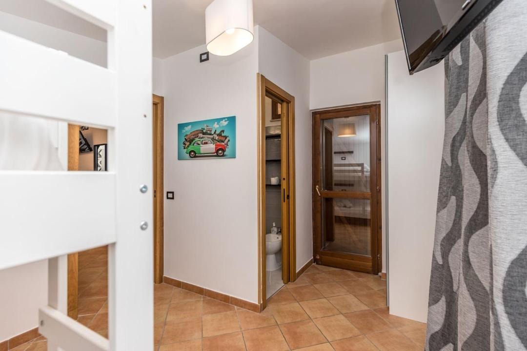 Photo of Others in Formia