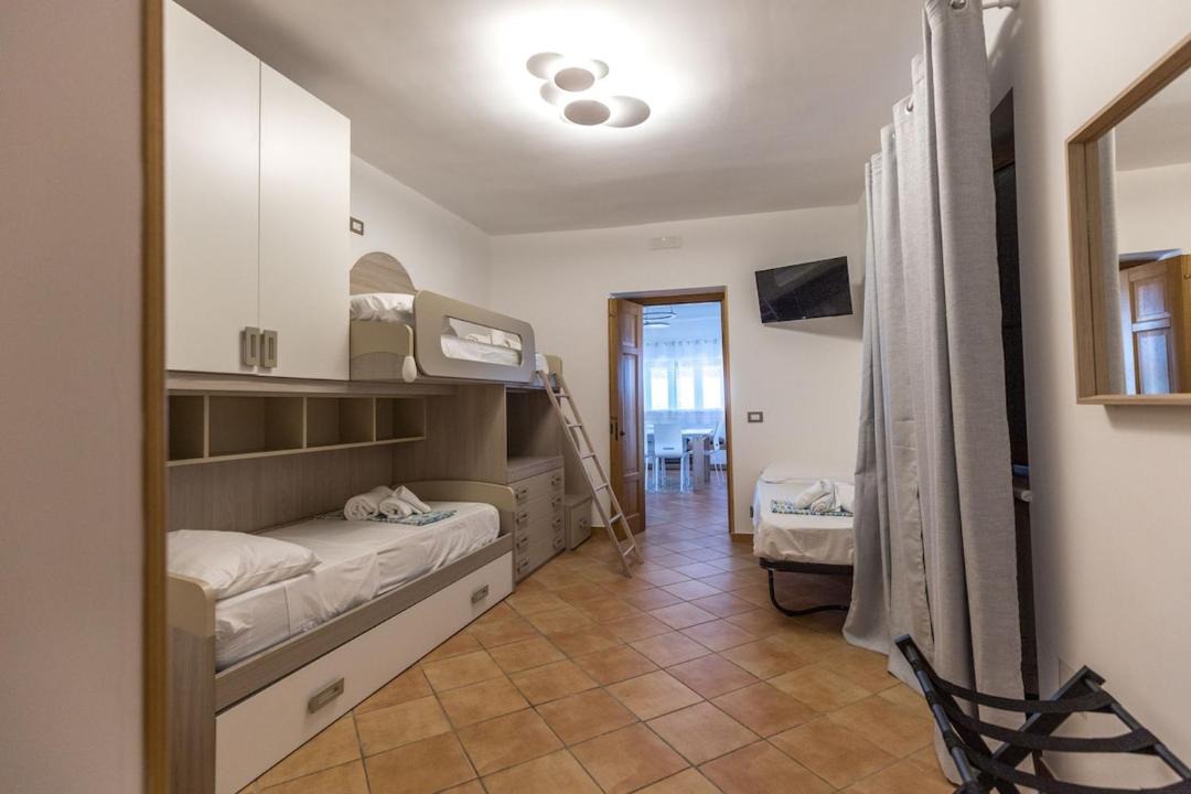 Photo of Others in Formia