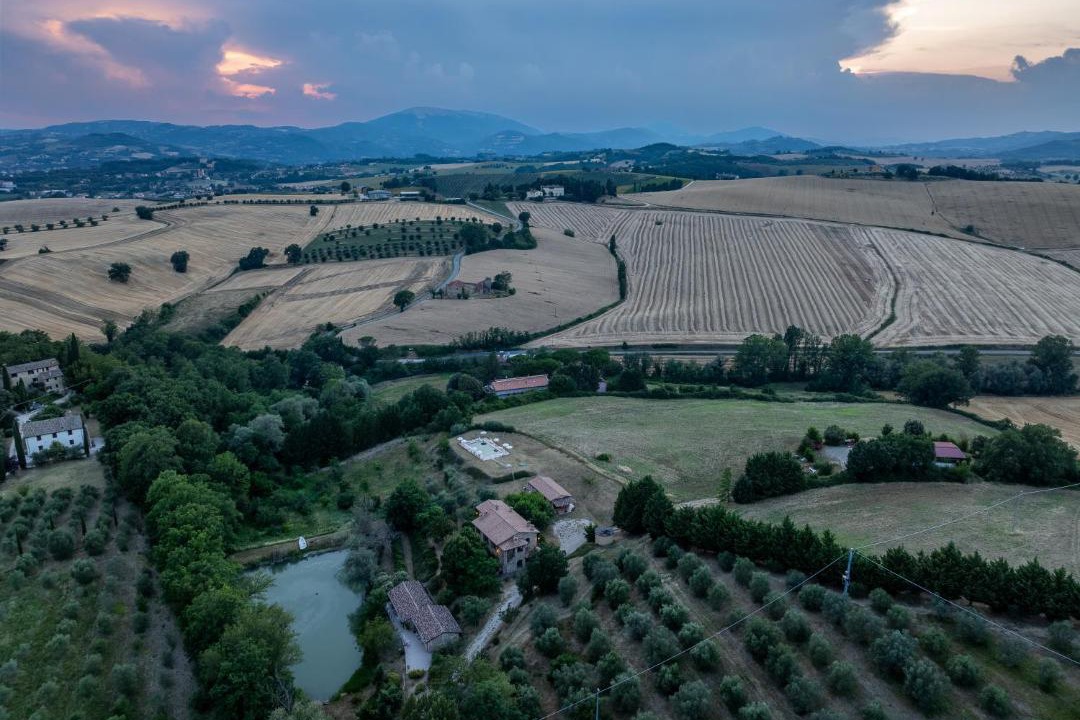 Photo of Others in Lidarno