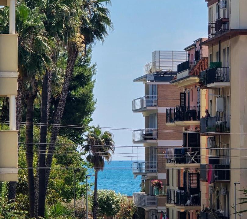 Photo of Others in San Benedetto del Tronto