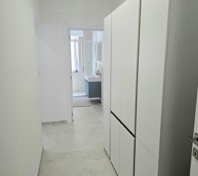 Photo of Kitchen in San Benedetto del Tronto