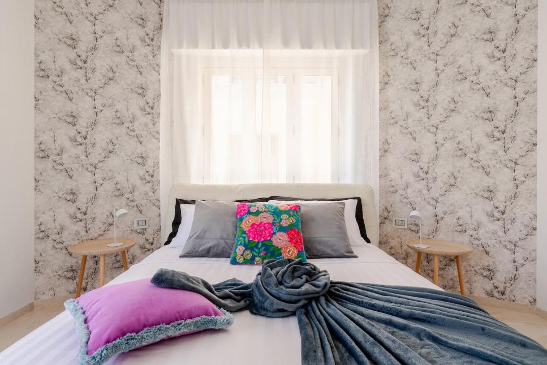 Photo of Bedroom in San Benedetto del Tronto