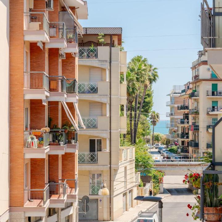 Photo of Others in San Benedetto del Tronto