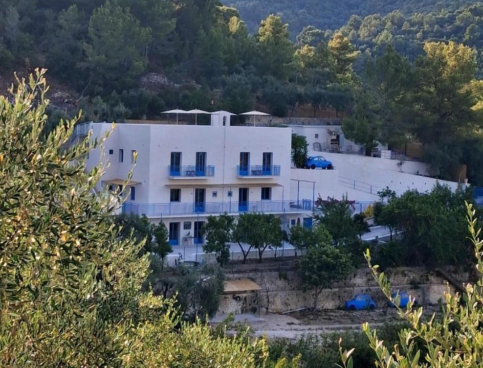 Photo of Others in Mattinata