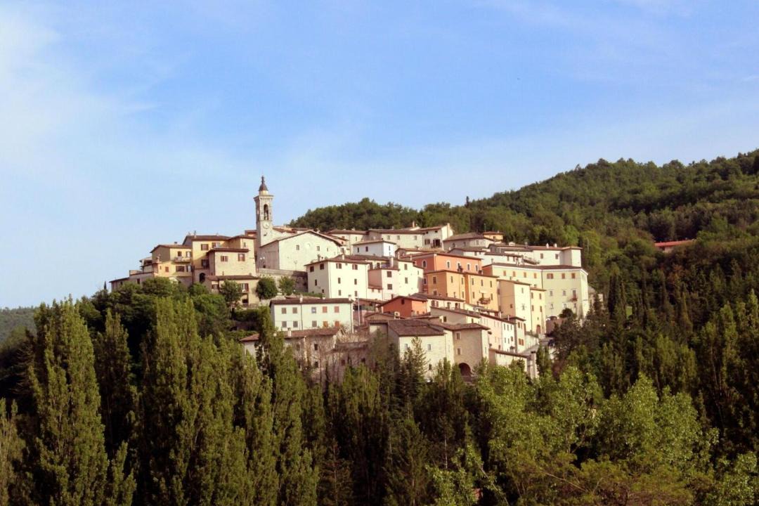 Photo of Others in Bovara