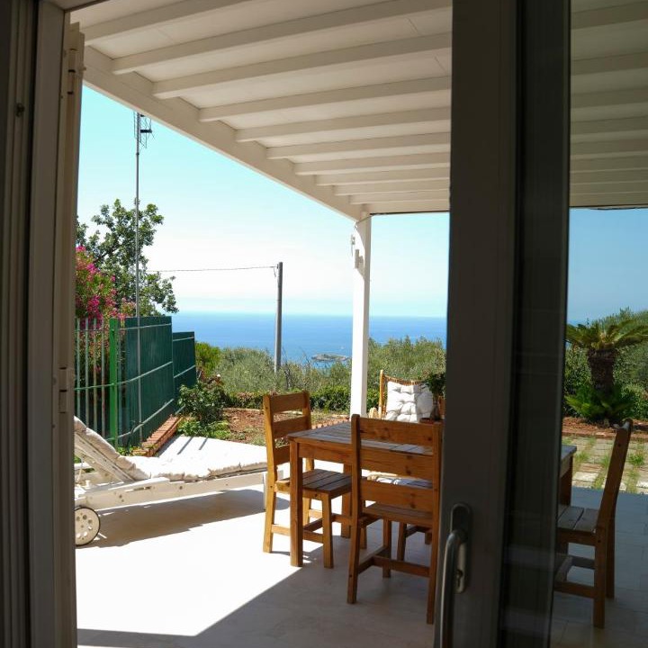 Photo of Others in Marina Di Camerota